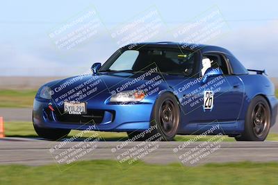 media/Mar-03-2024-Speed Ventures (Sun) [[3b44149adf]]/Green/Session 1 (Sweeper)/